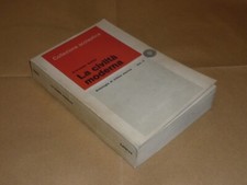 Saitta, Antologia di Documenti e di Critica Storica 2: Età Moderna, Laterza 1962