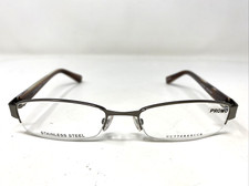 Cutter & Buck Baywood Grey