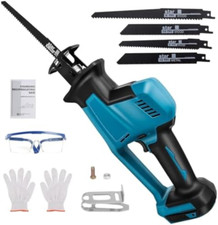 Sega a Gattuccio, Sega a