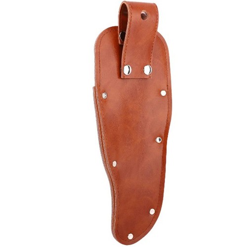 1pz pinza supporto forbice - supporto,