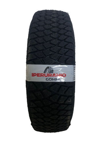 Treno pneumatici 145 - treno, r13
