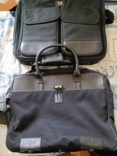 BORSE LAVORO MULTIUSO