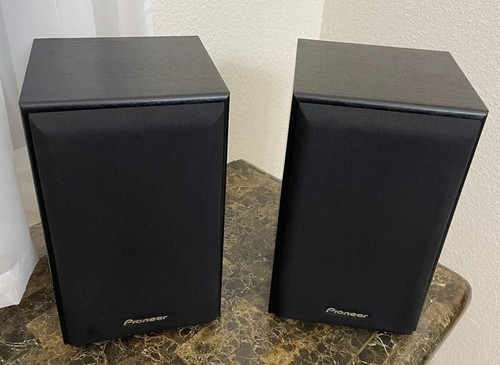 Pioneer x580 and - cs-x580-k,