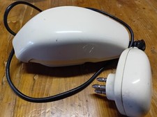 Telefono grillo  vintage