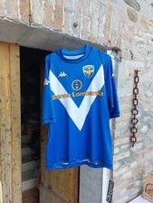 Maglia Roberto Baggio Brescia