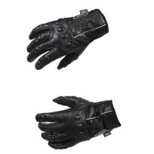 Guanti Moto Estivi Rinforzati