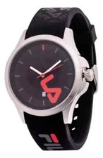 Orologio fila style sport - orologio,