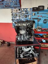 motore mercedes classe A200 diesel cod. 651901 (prezzo indicativo )