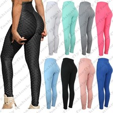 New Women's Leggings