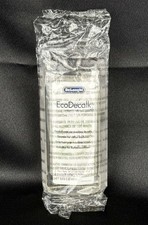 DeLonghi EcoDecalk Descaler