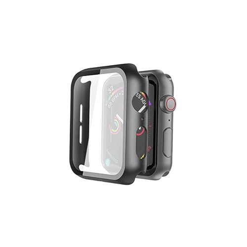 Coque housse ecran verre - ecran,