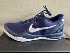 Nike KOBE 8 PROTRO US 14 48,5