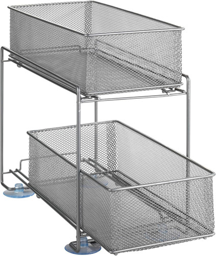 Scaffale divisorio gioma - scaffale,