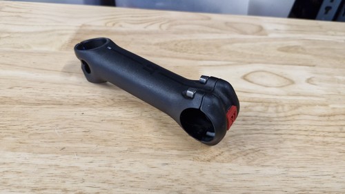 Stelo apto team 130 - 3t, aero