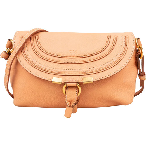 Borsa tracolla chloé - borsa,