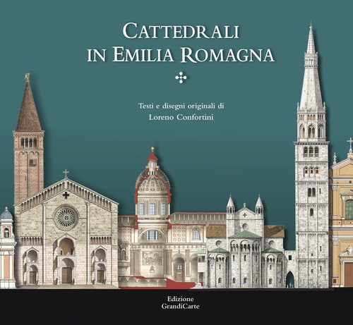 Libri loreno confortini - libri,