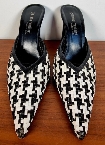 Scarpe gianna meliani mules - gianna,