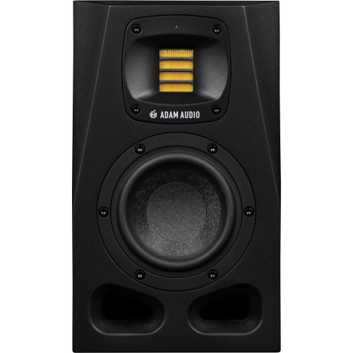 Adam audio a4v monitor - audio,