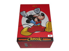TOPOLINO CLASSIC EDITION