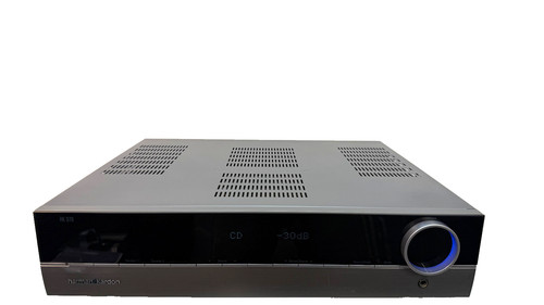 Harman kardon 970 - hk,