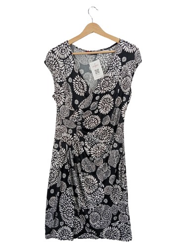Esperance paris abito donna - esperance,