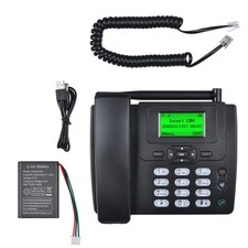 Telefono Wireless