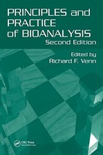 Principles and Practice of