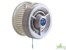 ASPIRATORE ELETTRICO FINESTRE