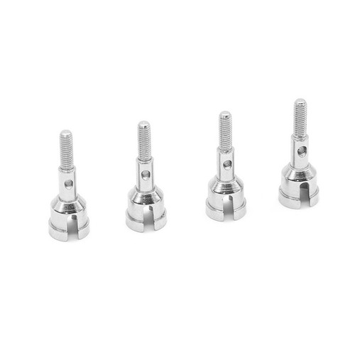 Set ricambio coppa