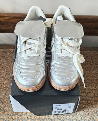 Scarpe stringate donna madden - scarpe,