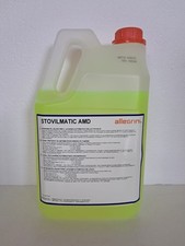 Detergente Lavastoviglie