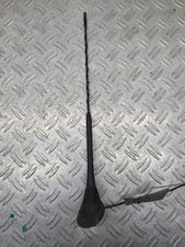 Volkswagen Tiguan 2008 antenna