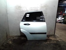 Portiera posteriore destra