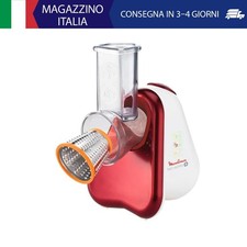 Moulinex DJ755G10 Fresh