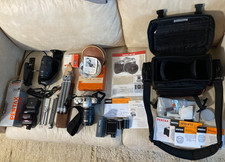 PENTAX MZ-5N Foto Macchina