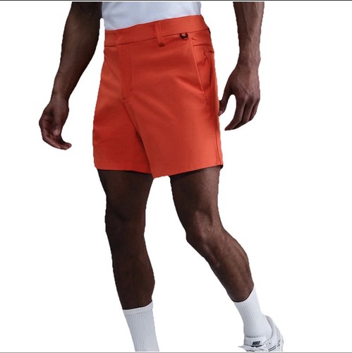 Taglia pantaloncini nike - taglia,