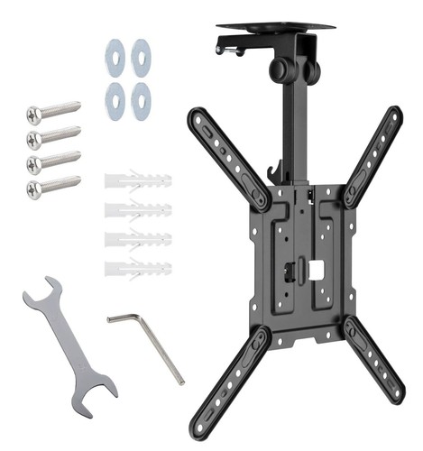 Supporto soffitto 23 24 - da,