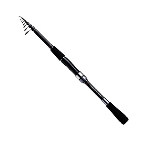 Daiwa esca acqua salata pesca