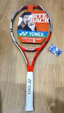 Yonex Si 98 285g Racchetta da