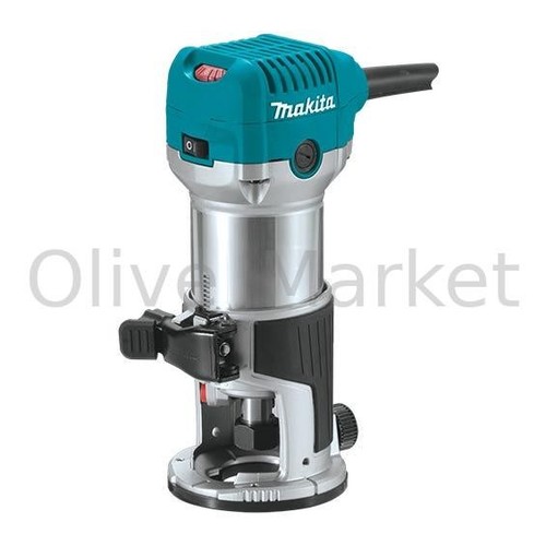 Makita rt0700c 710w - makita,