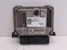 CENTRALINA MOTORE PER AUDI A3