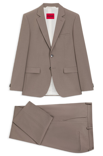 Abito uomo hugo boss - abito,