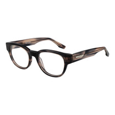 Trussardi da Vista TSM6016 E01