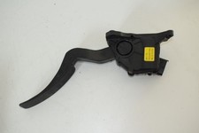 Pedale dell'acceleratore