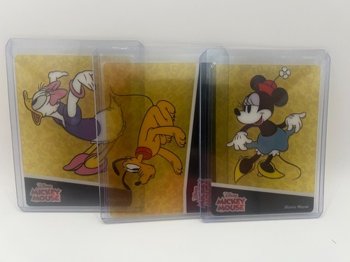 Upper deck 2020 - upper,
