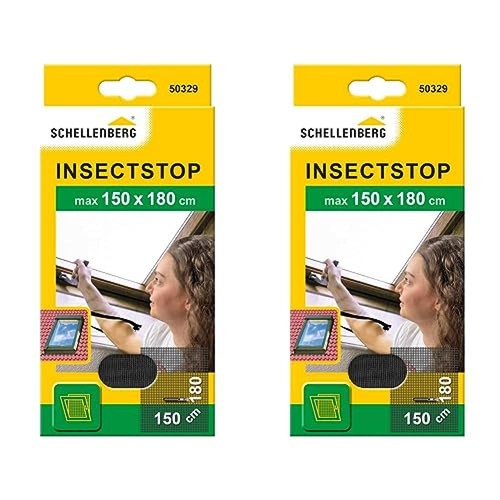 Schellenberg - pack, of