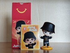 McDonald's sorpresa Happy Meal