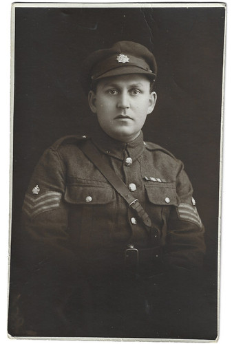Military unknown - military,,