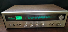 BOSE Mod. 360 Sinto Amplificatore Hi-Fi Stereo Radio Receiver Anno 1977