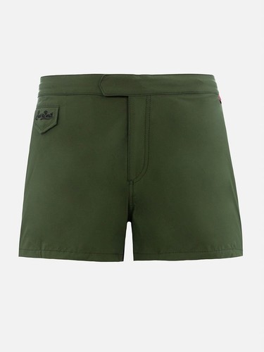 Mc2 saint barth harrys boxer - barth,